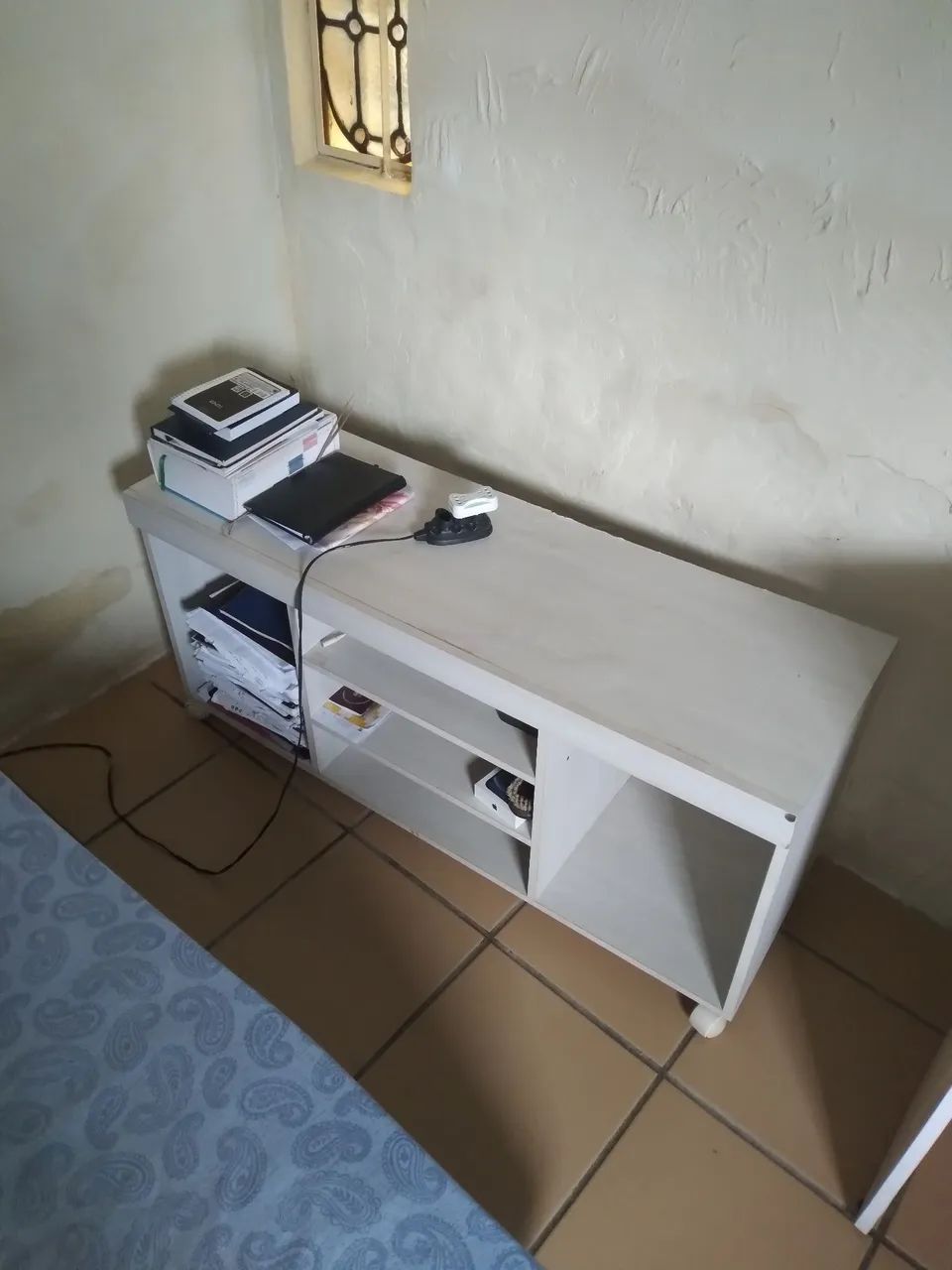Cadeiras  e  moveis escritorio - Foto 3