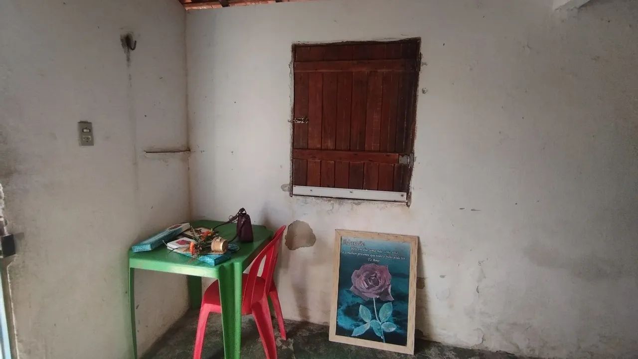 Vende-casa - Foto 4