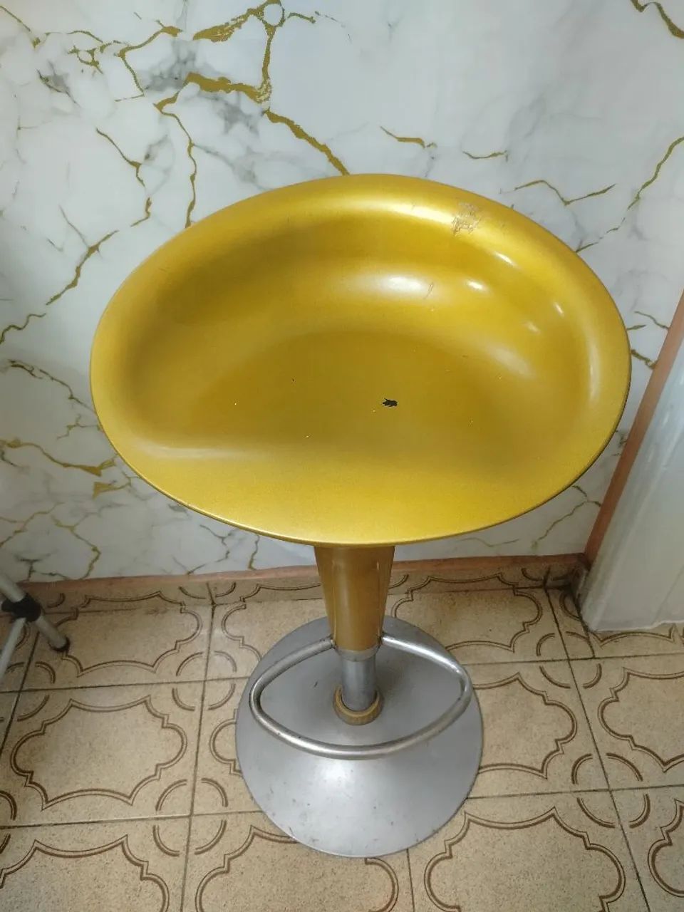 Produtos domésticos  - Foto 3