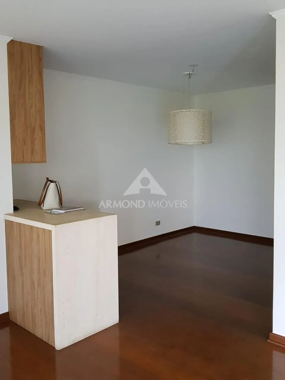 apartamento - Centro - Americana - Foto 3