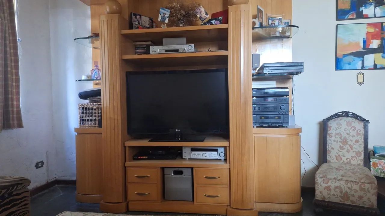 Home theater - Foto 4