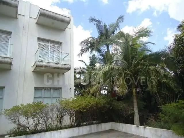 Vila Nova São Roque São Roque 371.000,00 (M²) - Foto 2