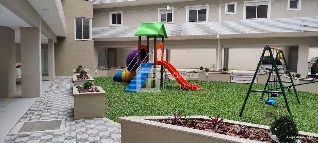 Cobertura Residencial à venda, Ingleses, Florianópolis - CO0085.
