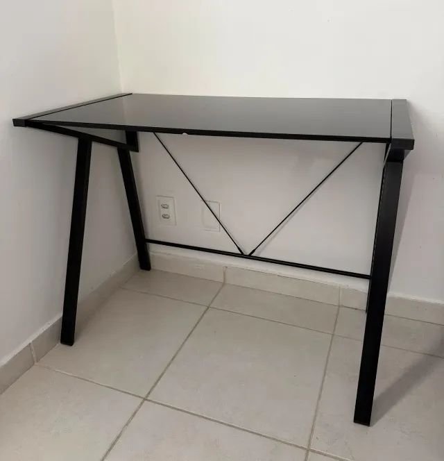 Mesa para Estudo / Home Office - Foto 2