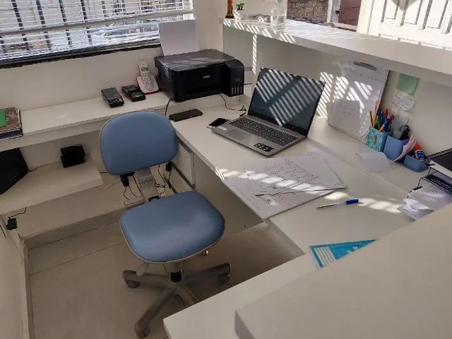 Clinica odontológica completa. - Foto 3