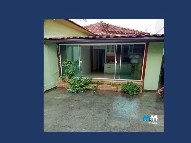 casa na penha com 03 quartos sendo 01 suíte