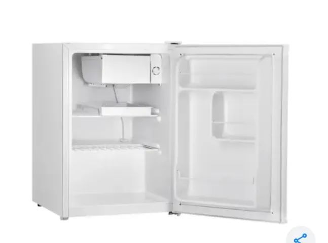 Frigobar Philco  - Foto 3