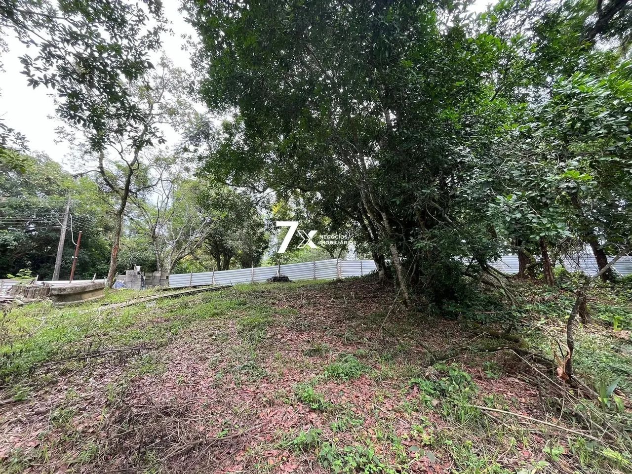 Terreno uso misto em Penedo - Foto 7