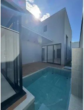 Condomínio Primor das Torres - Foto 2