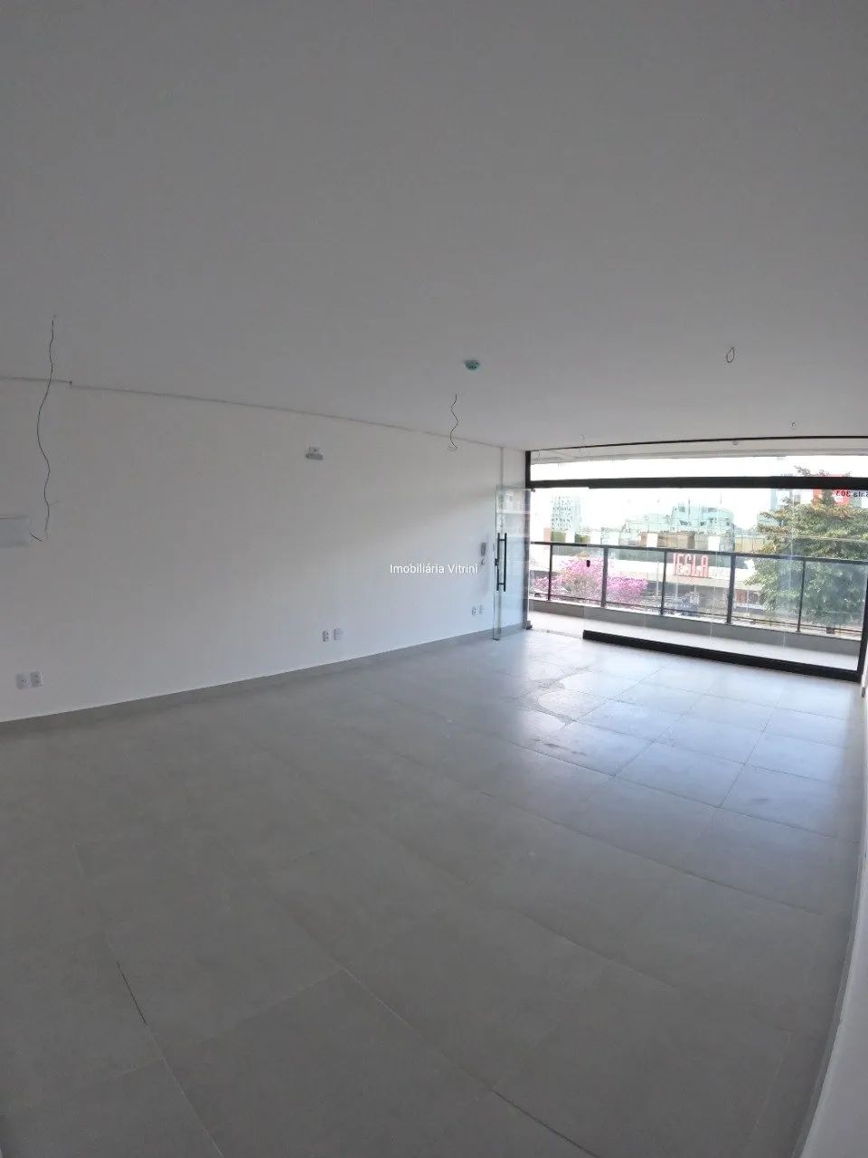 Loja para Venda no Castelo, BH