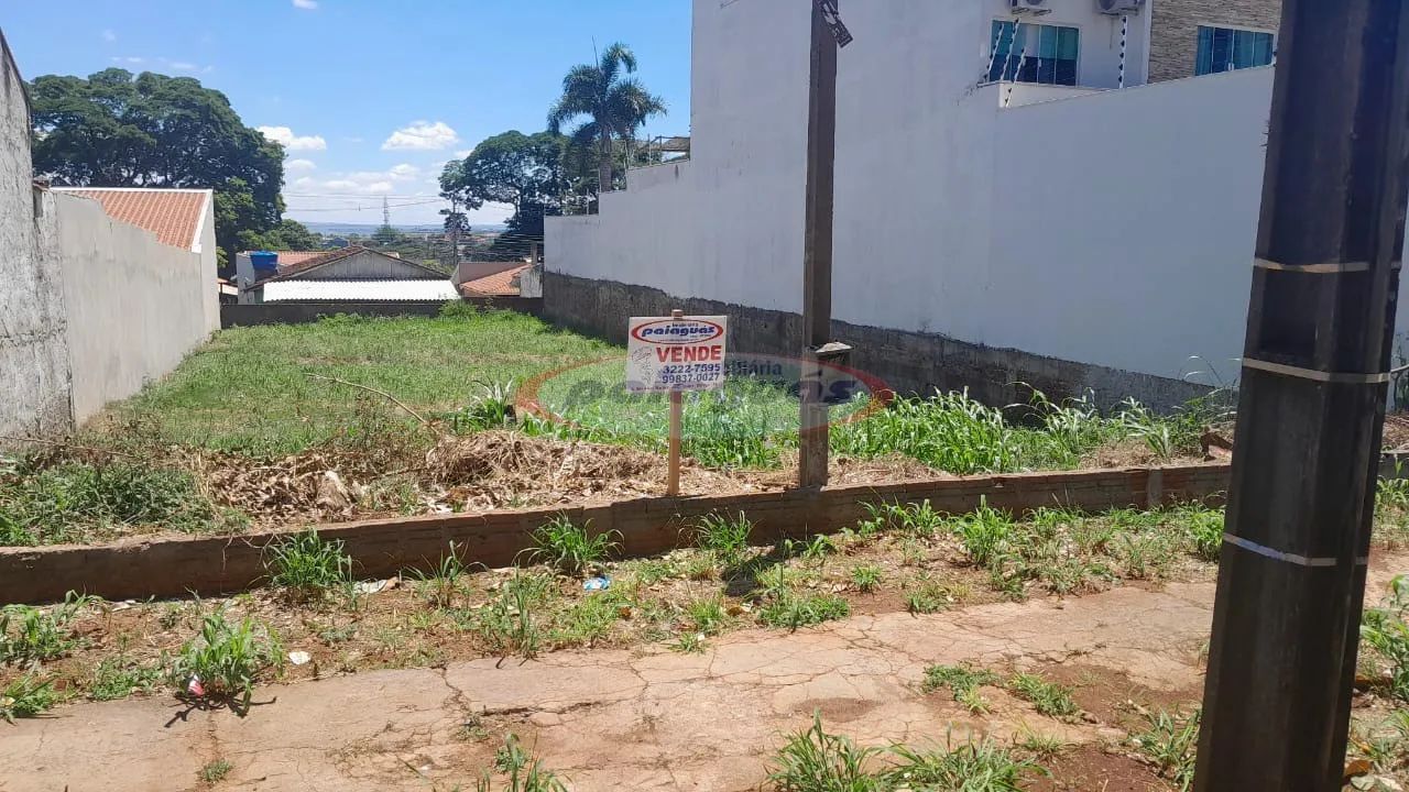 Excelente Oportunidade - Terreno na Vila Morangueira - Foto 3