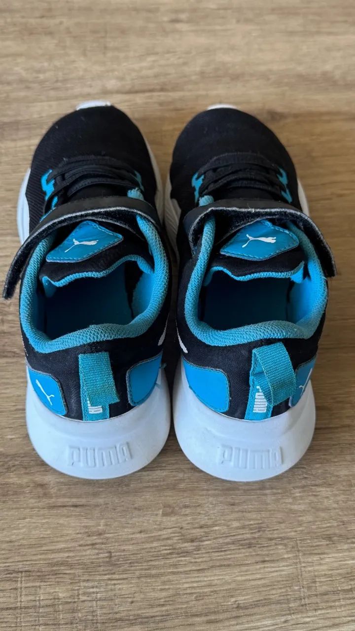 Tênis Puma  - Foto 3