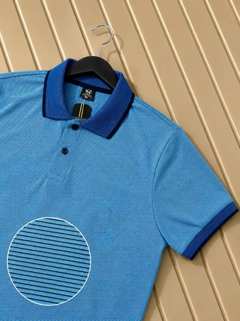 Camisas polo - Foto 3