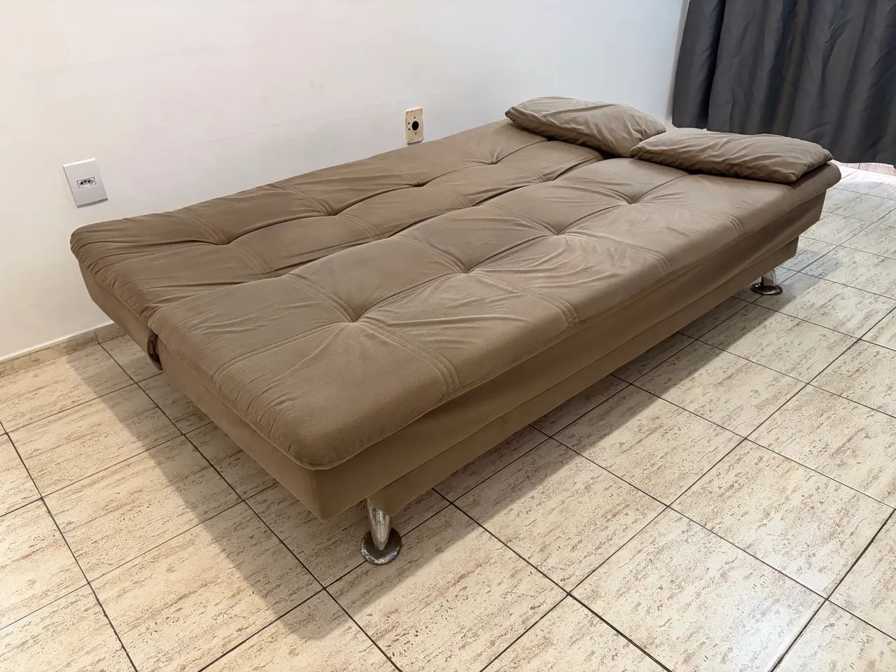 Sofá cama - Foto 2
