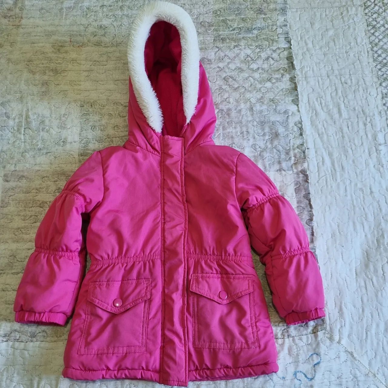Combo inverno  - Foto 4