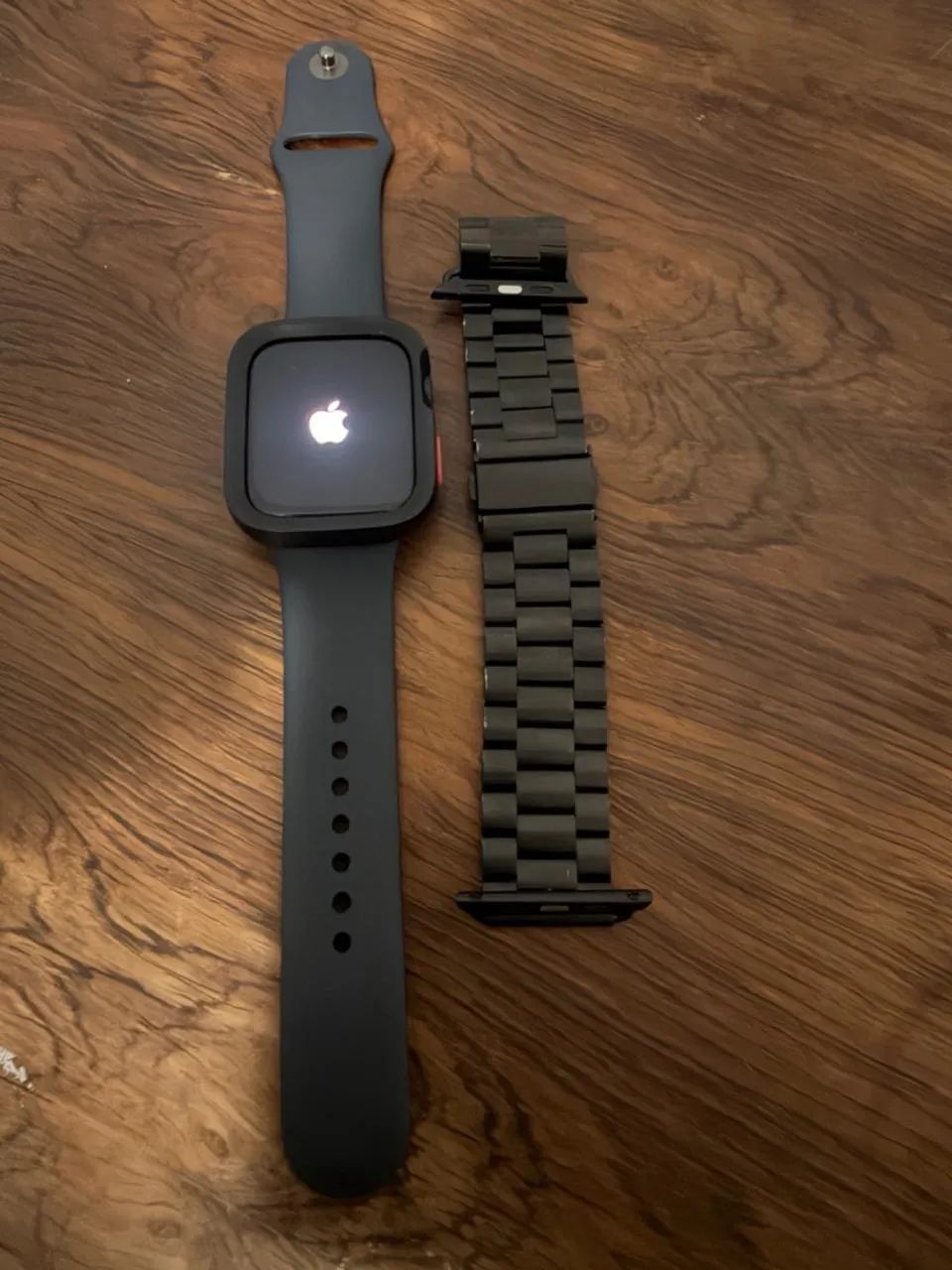 Apple Watch Series 9 - Foto 3