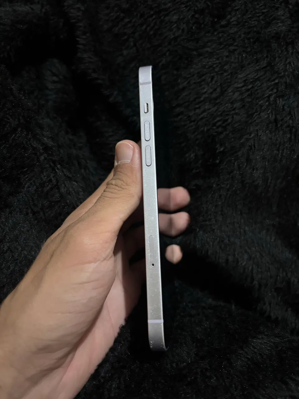 iphone 14 plus  - Foto 3