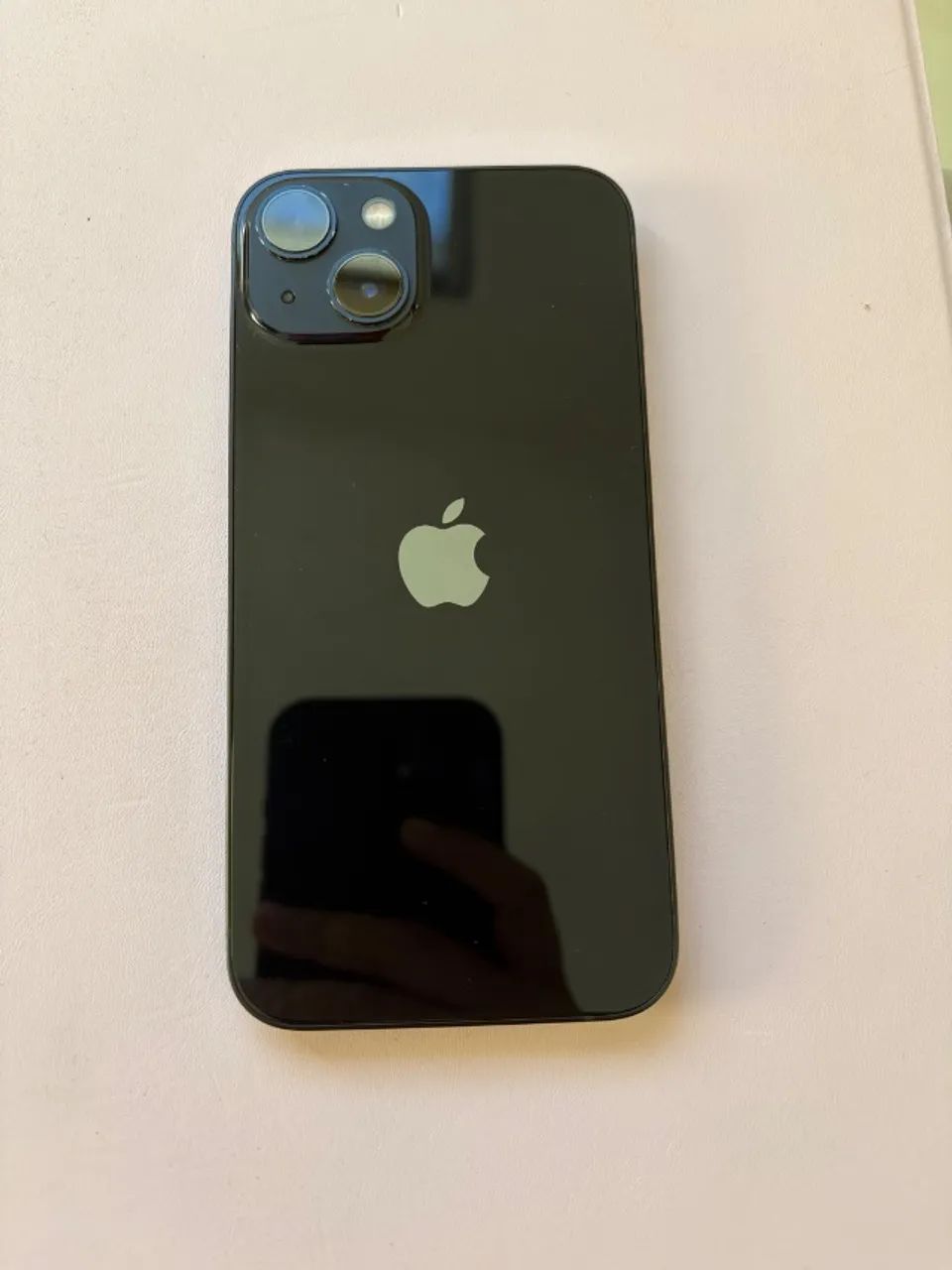iPhone 13 128gb - Foto 4