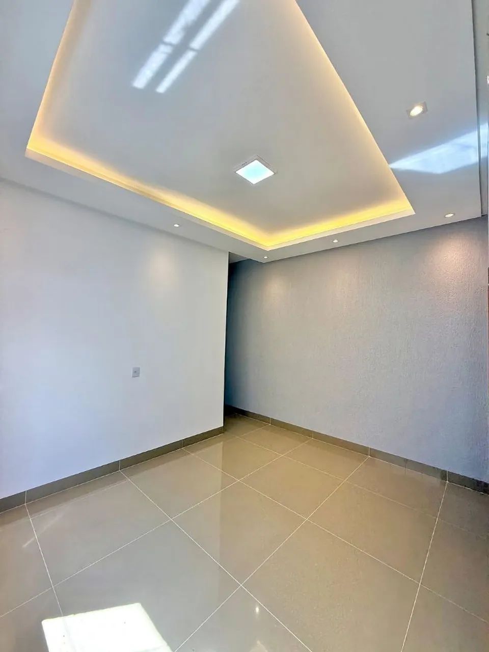 CASA A VENDA - Foto 4