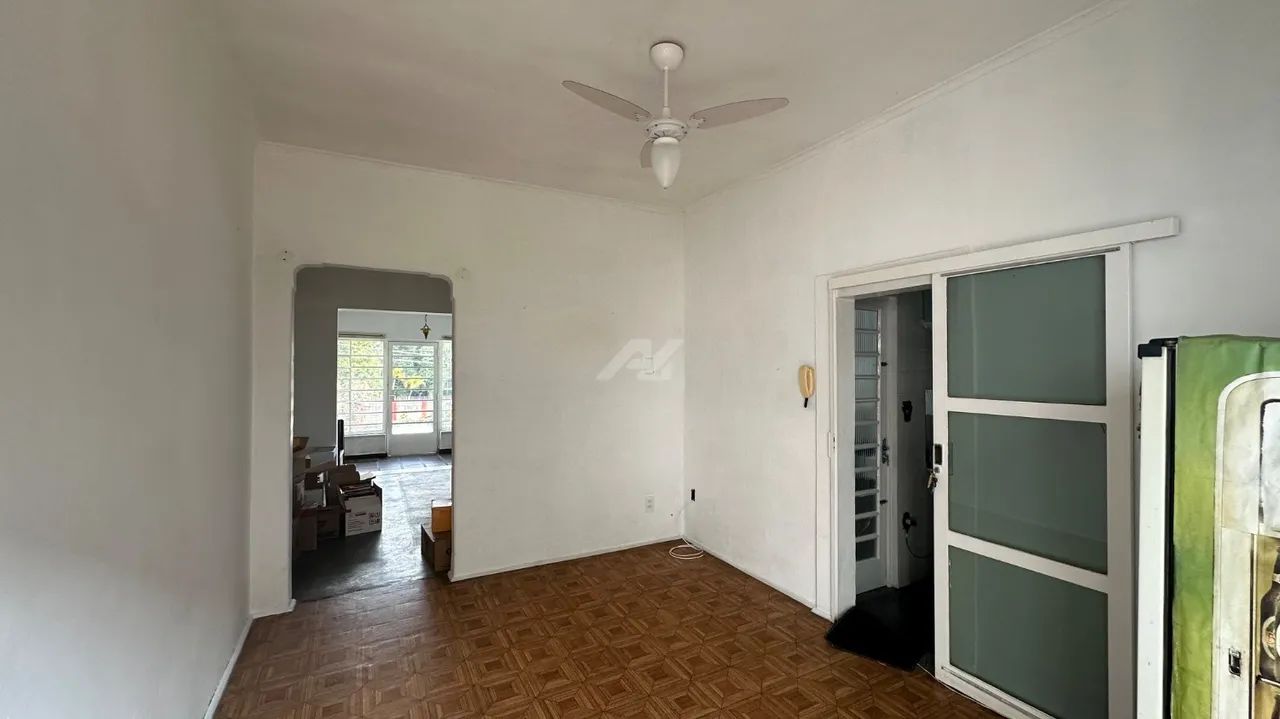 casa - Sousas - Campinas - Foto 5