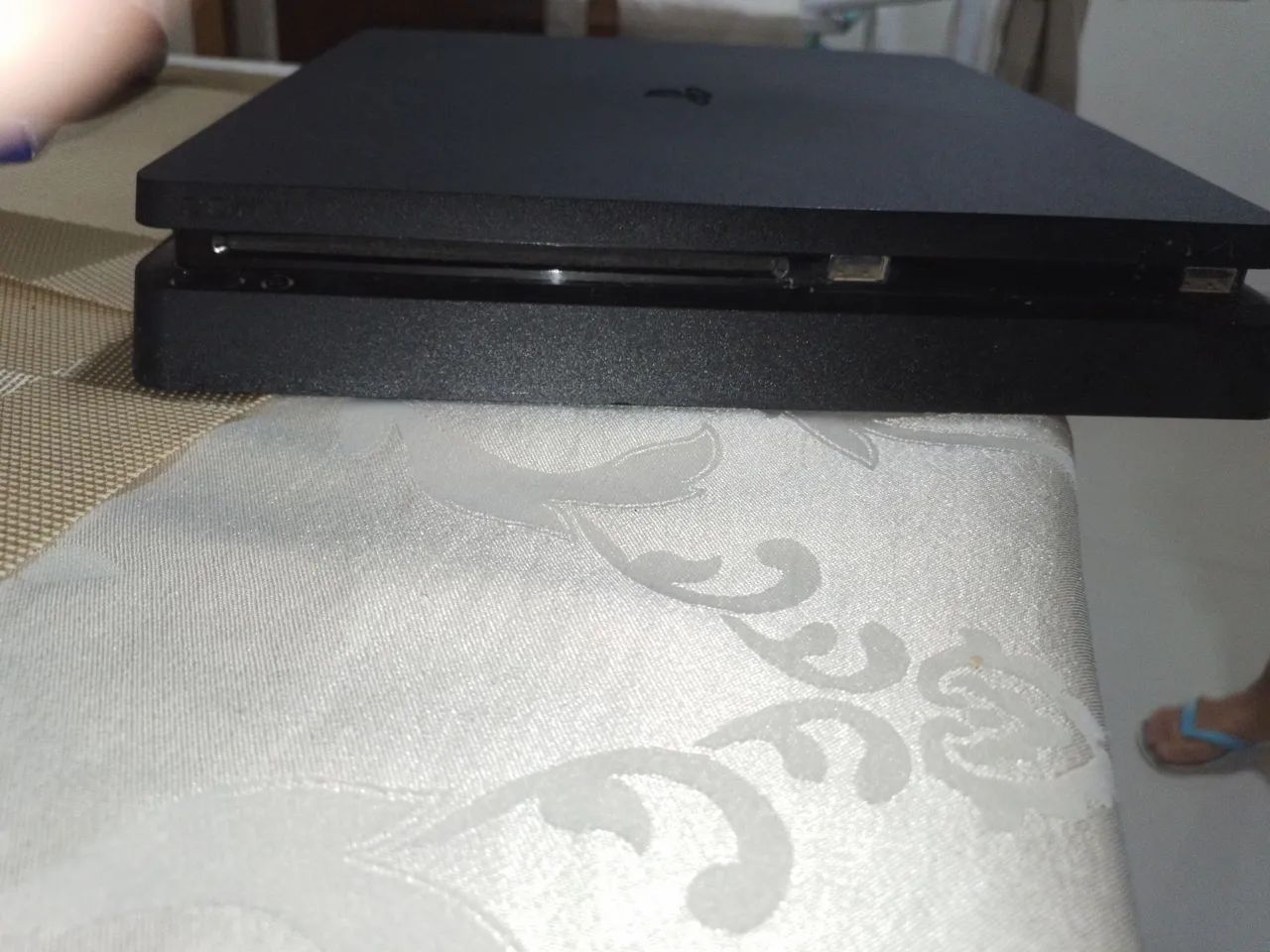 Ps4  - Foto 2