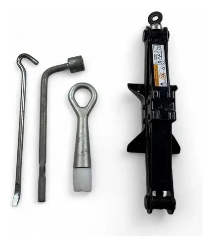 ミキスター Kit Macaco Mitsubishi Lancer Asx 2011 2016 - Peças para carros