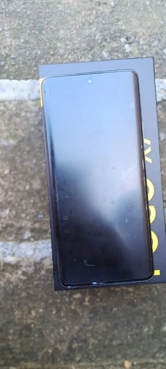 Poco X7  - Foto 2