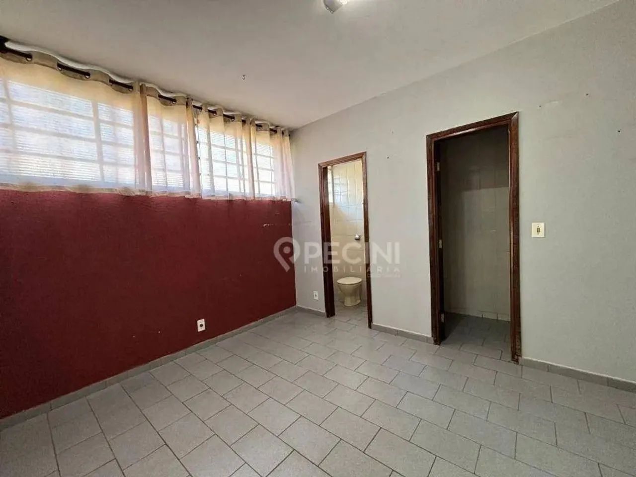 Sala para alugar no Saúde em Rio Claro. - Foto 3