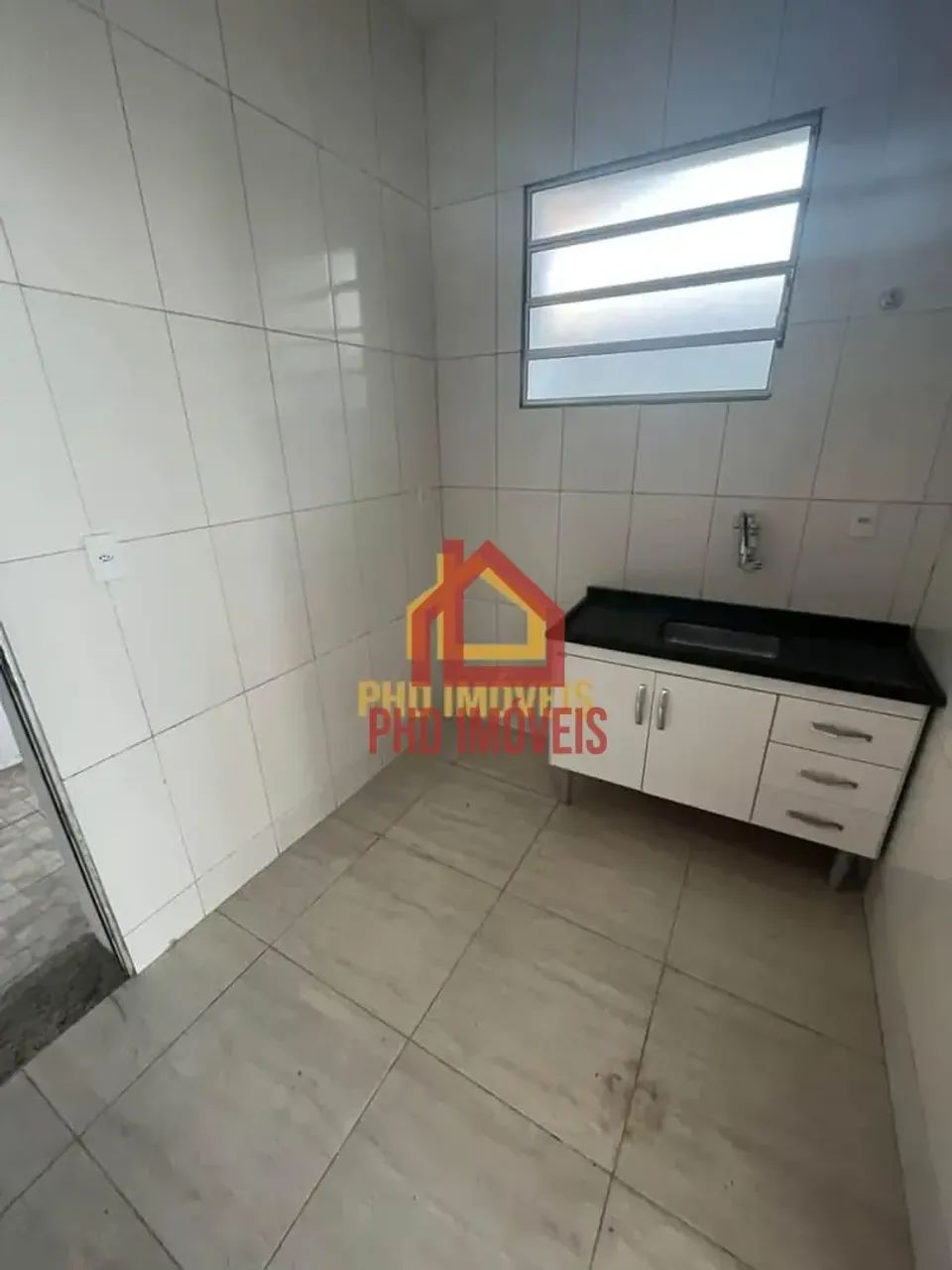 Casa para locação - Bairro Santo André - Foto 4
