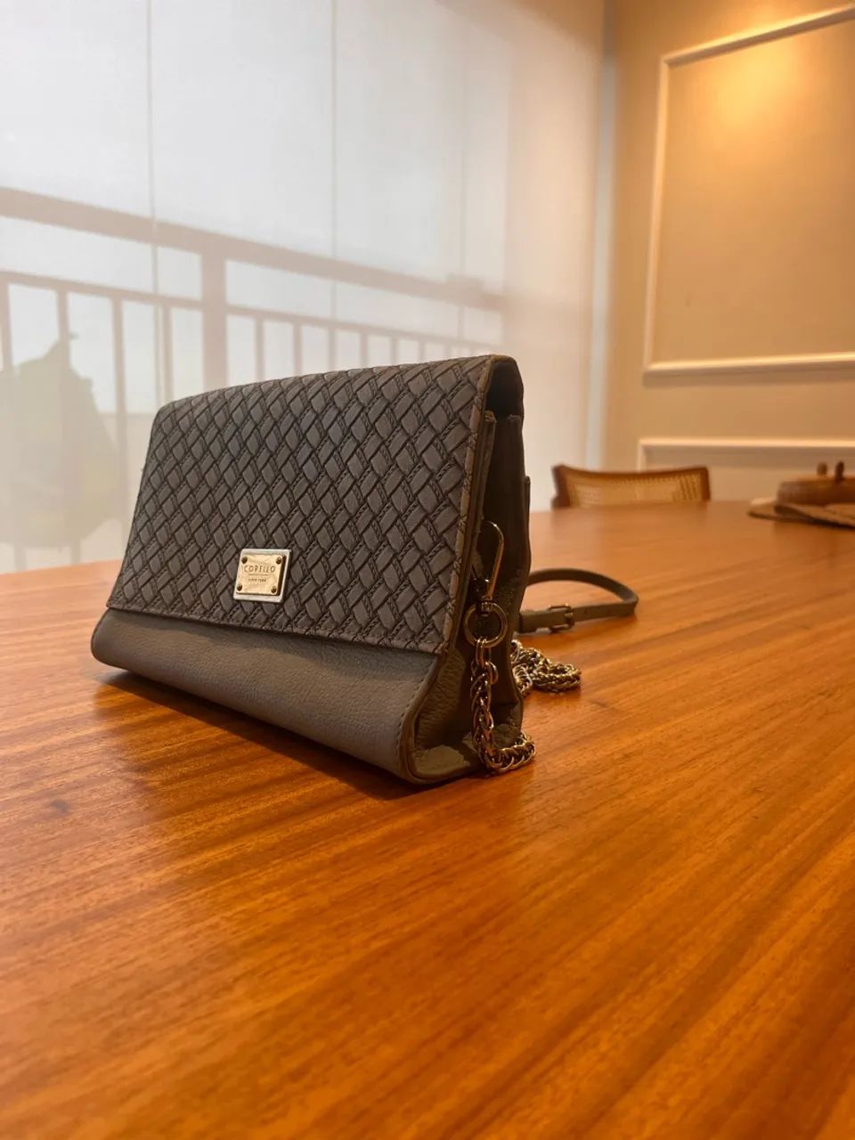 Bolsa corello - Foto 2