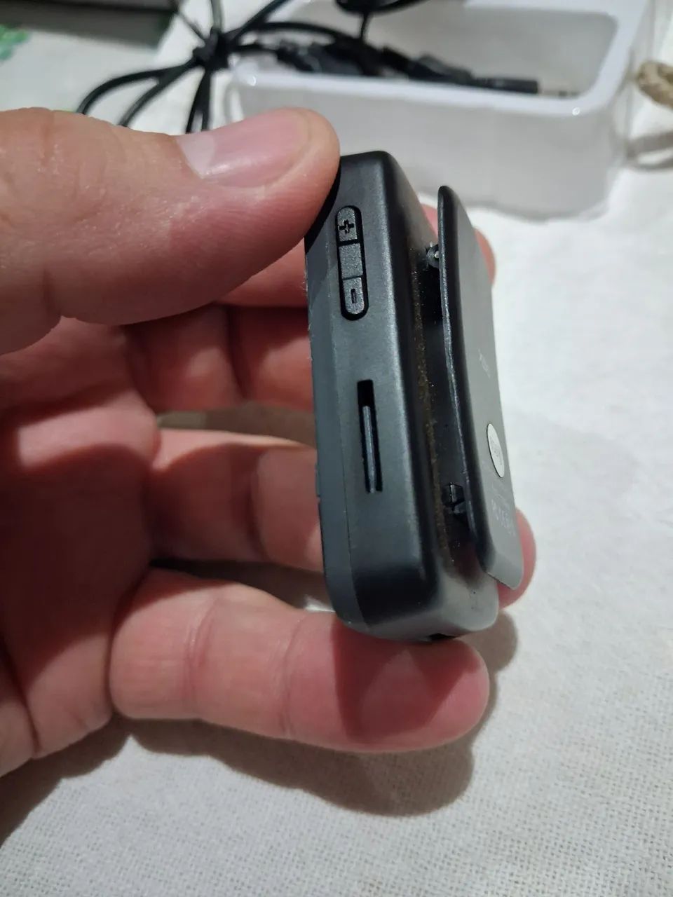 MP3 Player 8gb - Foto 3