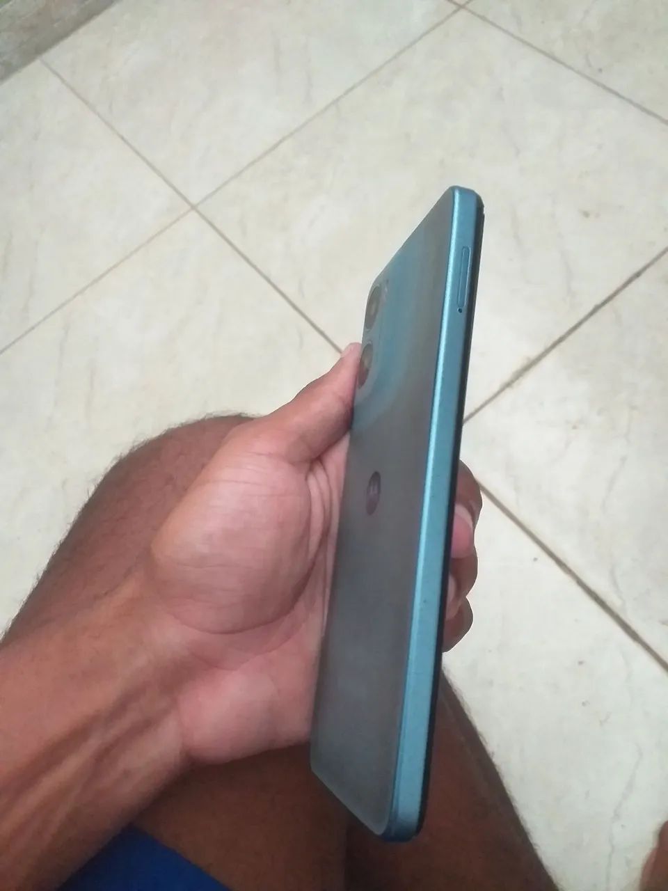 Moto g05  - Foto 2