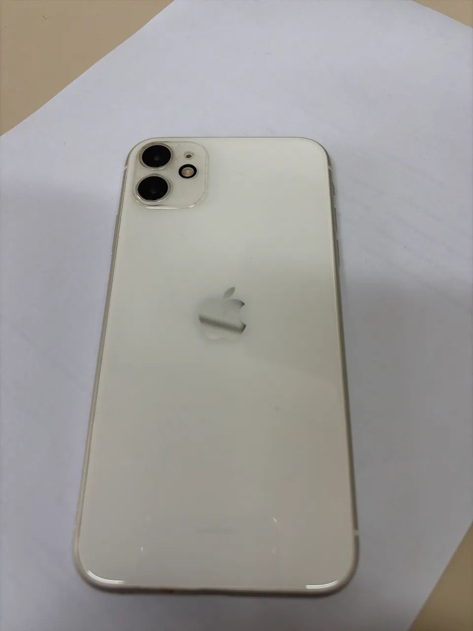 IPhone 11 - 256 GB - Usado - Foto 3