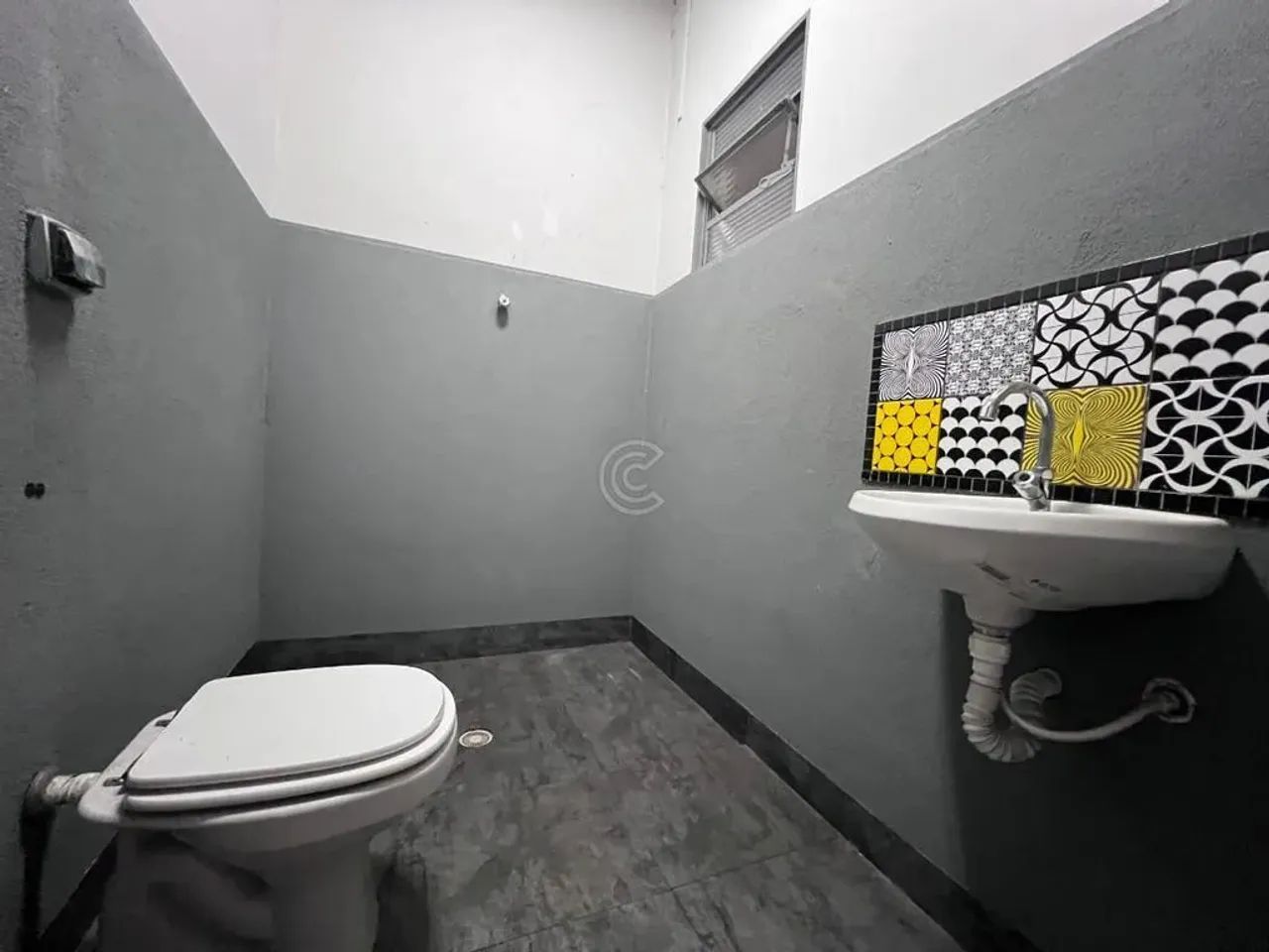 Casa à venda e para alugar em Campinas, Ponte Preta, com 5 quartos, com 61.9 m² - Foto 12