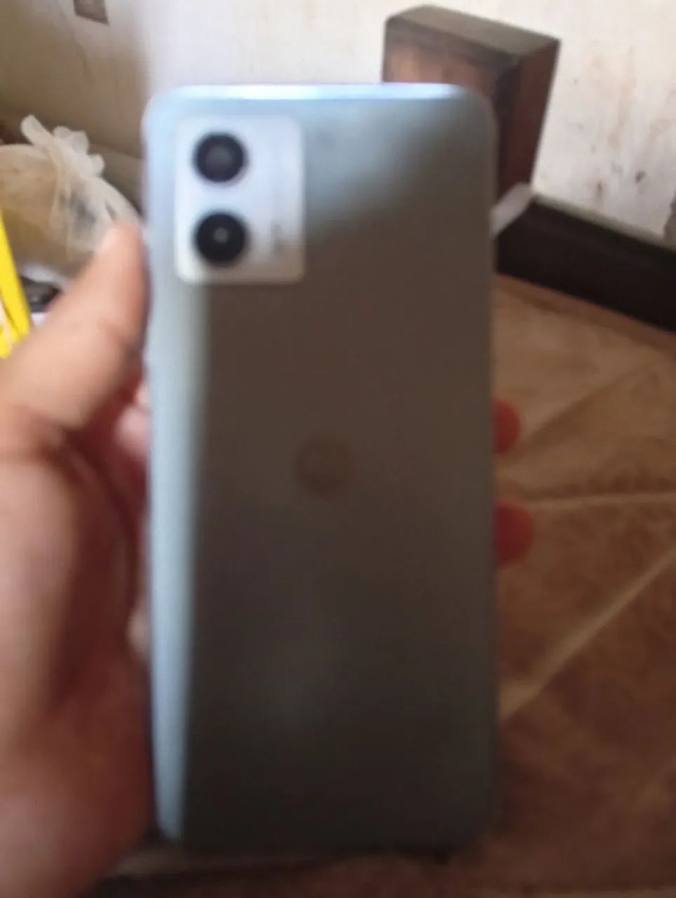 celular  - Foto 4