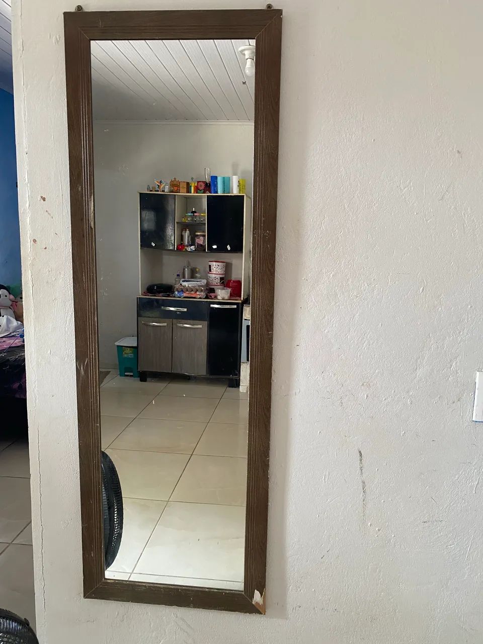 Espelho 