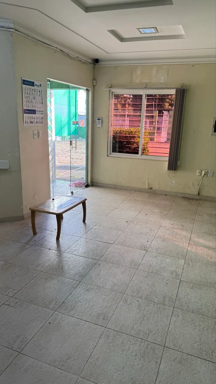 Galpões  - Foto 5