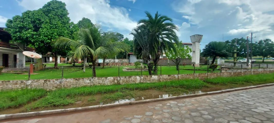 Oportunidade, Itapecuru Mirim MA - Foto 2