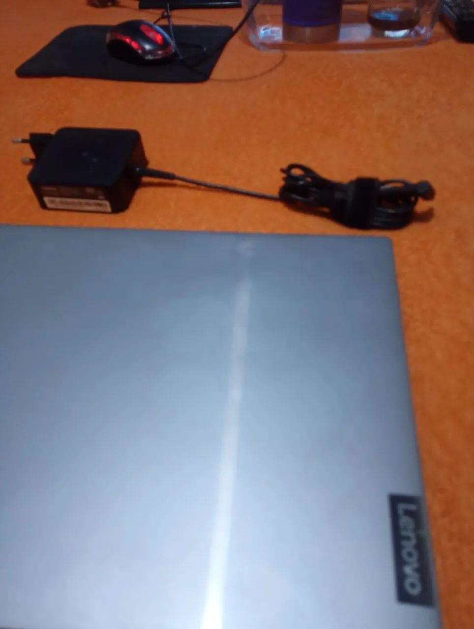 Notebook semi-novo Lenovo  - Foto 5