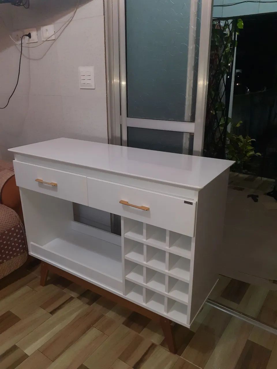 Montador de móveis  - Foto 2