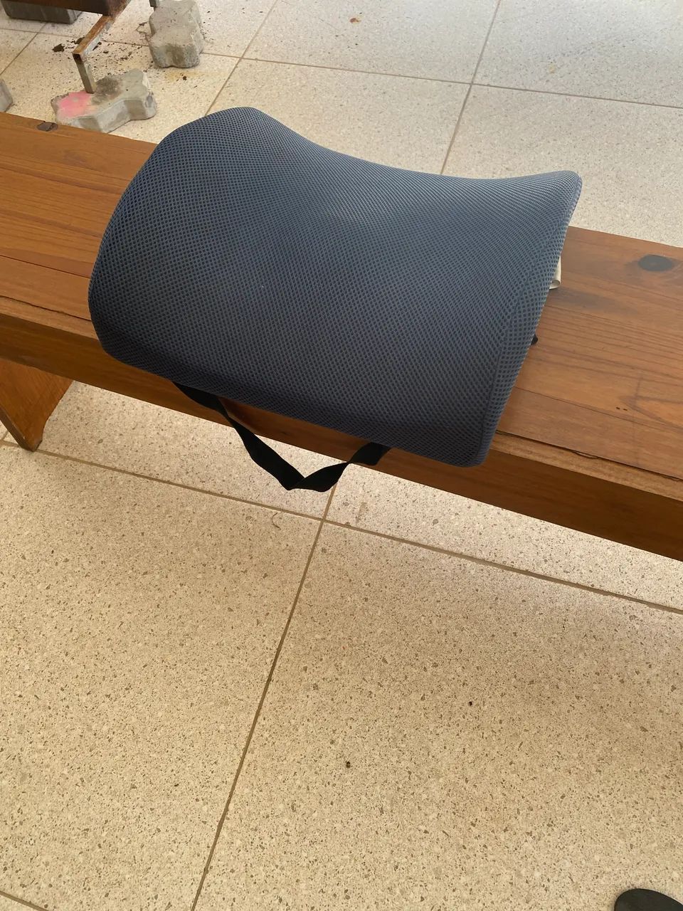 Assento de elevação - Foto 3