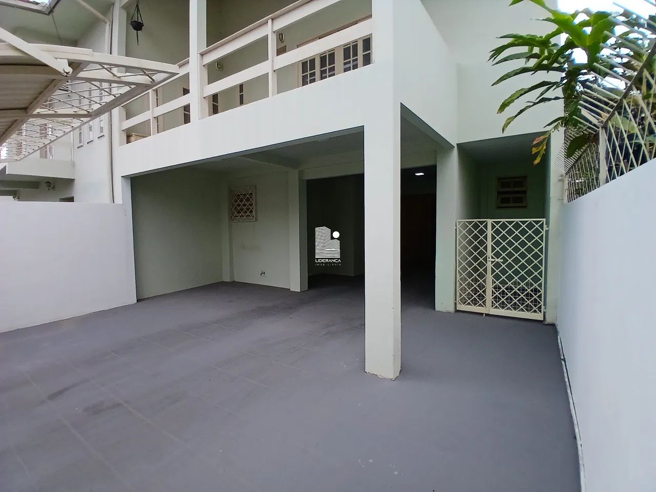 CASA 01 DORMITÓRIO /2 VAGAS NO BAIRRO RIO TAVARES - Foto 3
