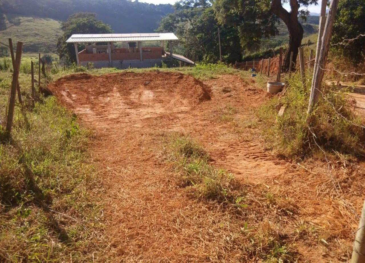 Vendo lote Guidoval Mg  - Foto 4