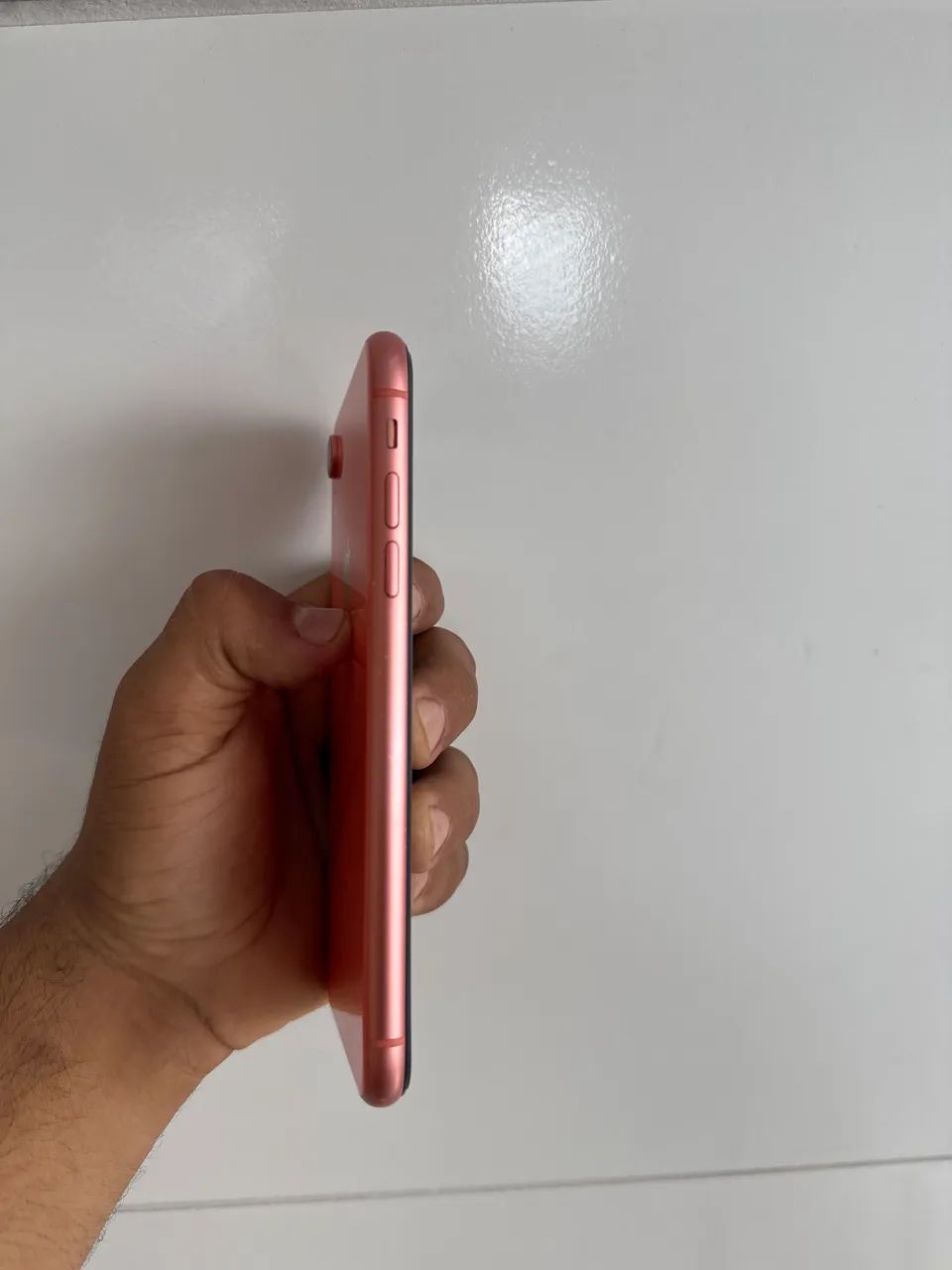 iPhone XR 128 gb  - Foto 2
