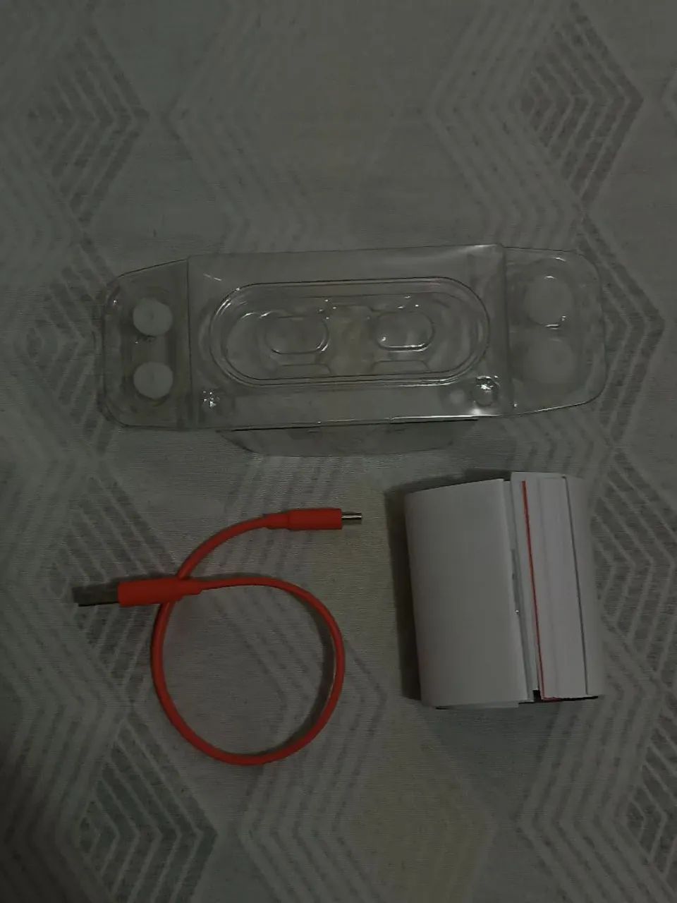 JBL Tune Buds 2 - Foto 4