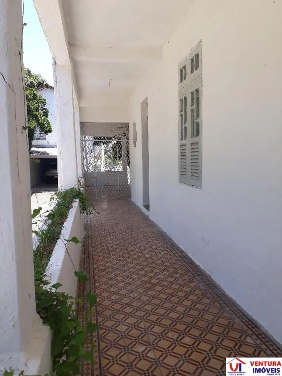 Casa à Venda em Santa Teresa - Foto 2