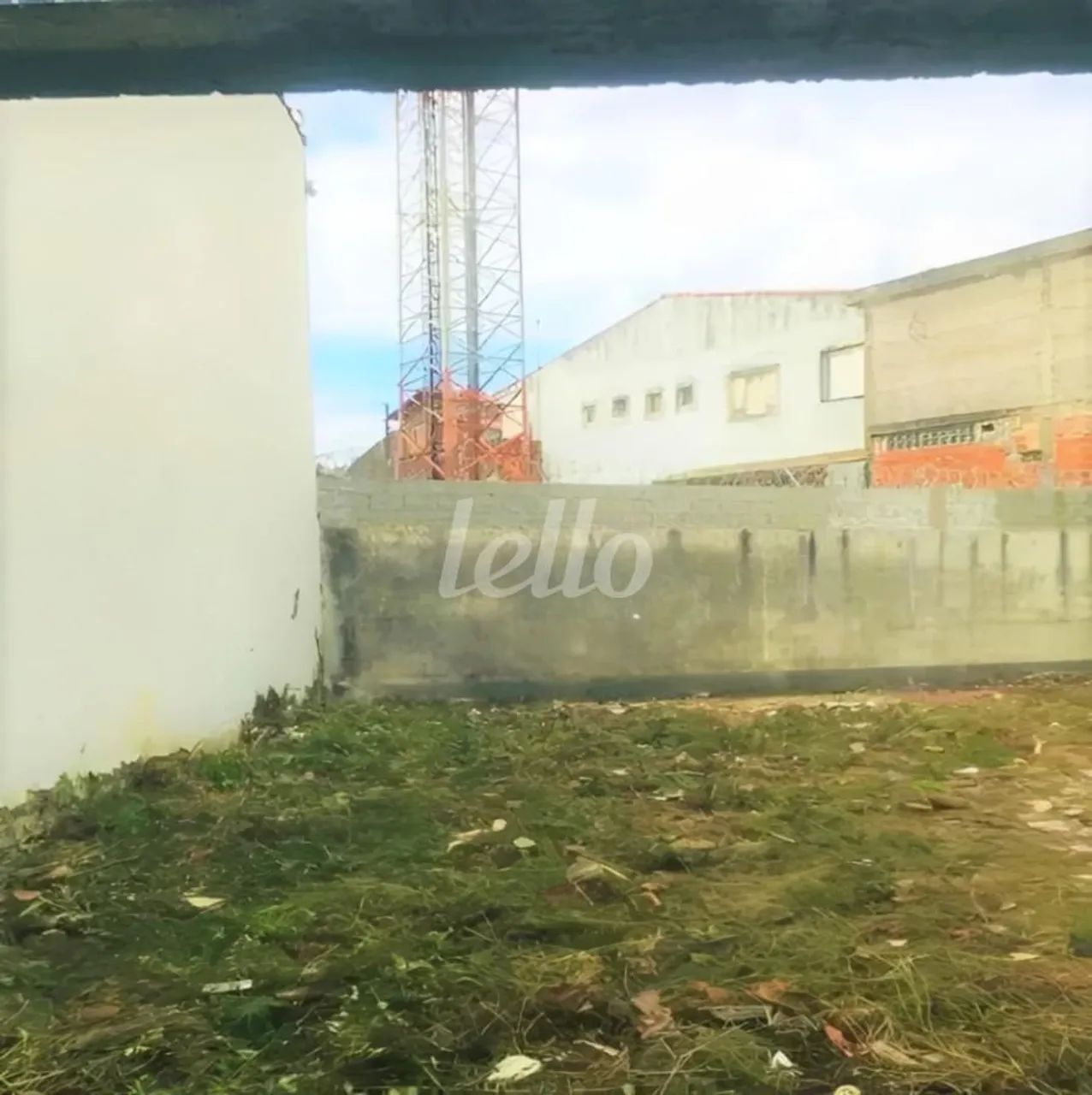 Comercial para alugar no(a) Cidade Patriarca - Foto 3