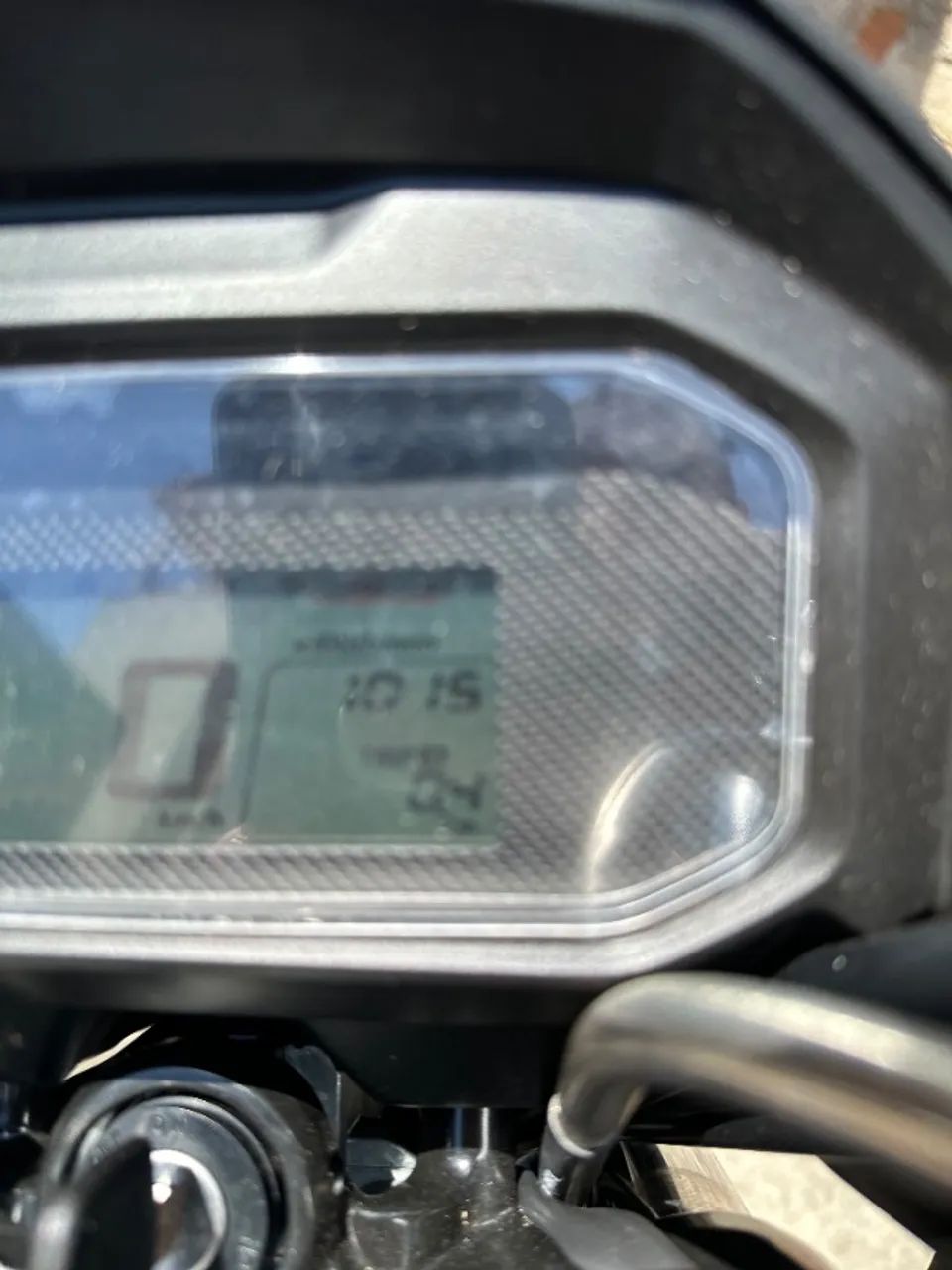 Moto zero  - Foto 4