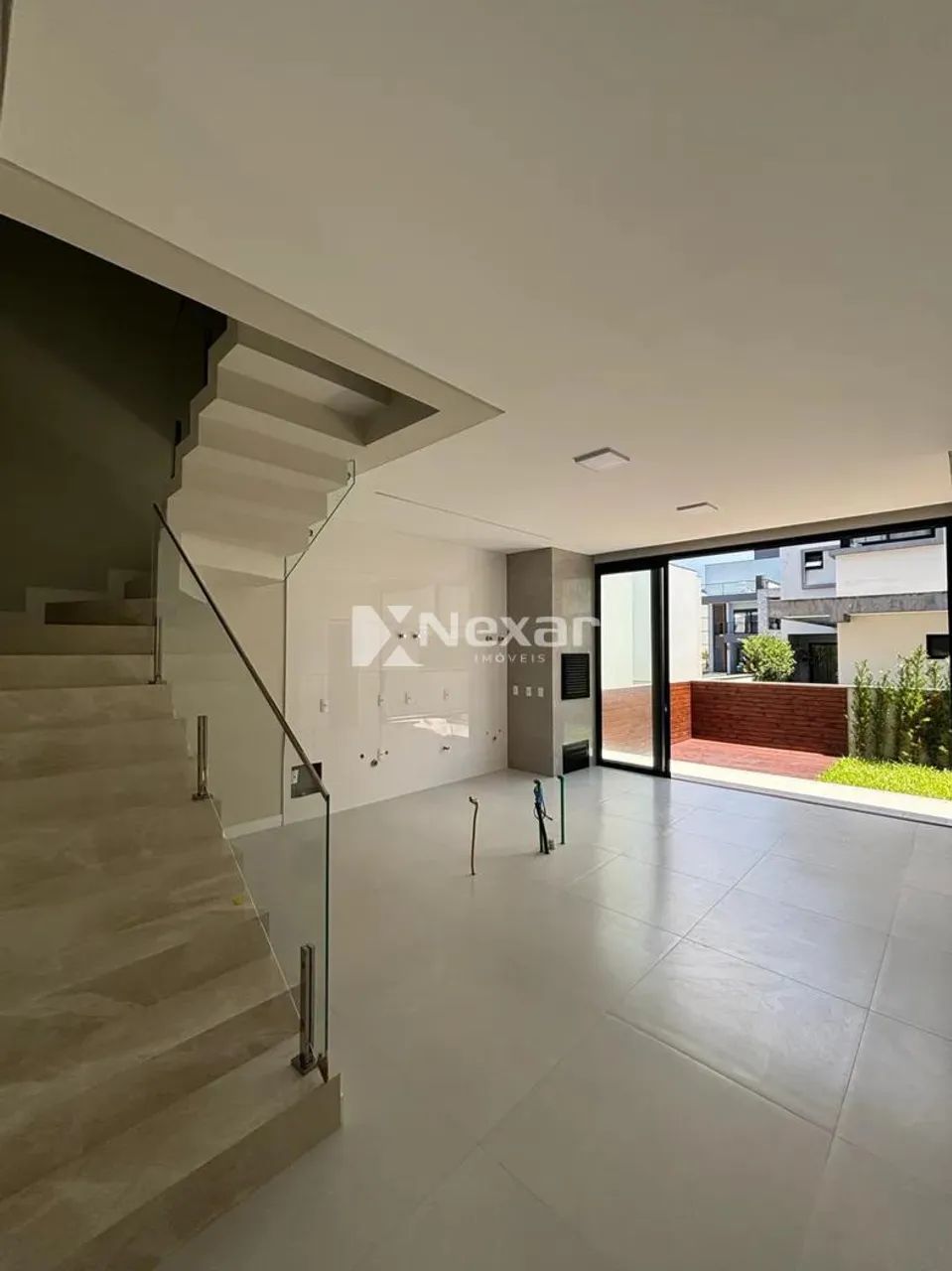 CASA EM CONDOMÍNIO FECHADO - Foto 3