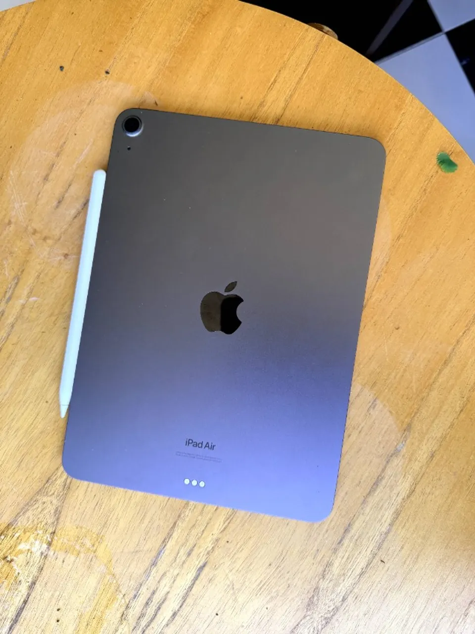 iPhone 13 Midnight 128GB, Seminovo, 85%, Garantia - Celulares e